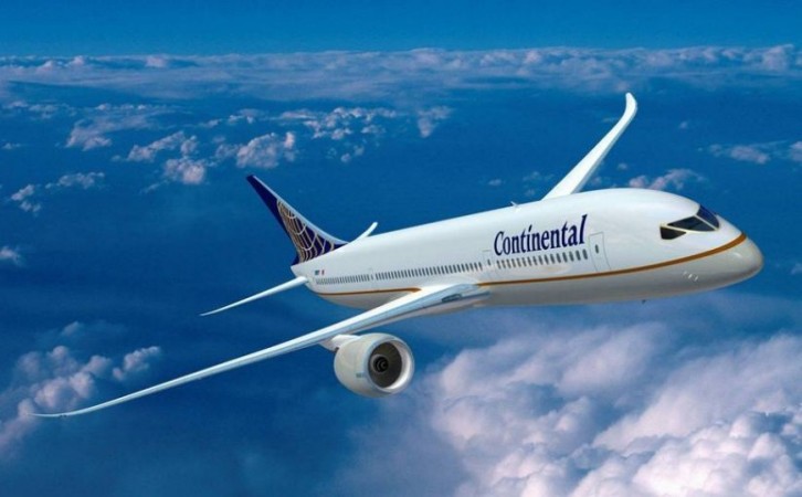 坡头到丹麦机场航空货运_坡头到丹麦航空快递加急件